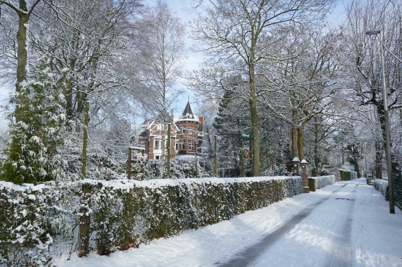 Bed and breakfast Emma 4*